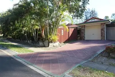 19 Lindau Street, Edens Landing QLD 4207