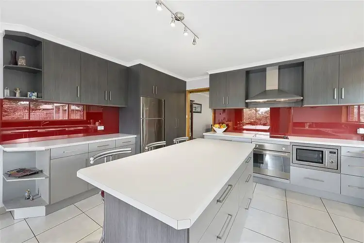 Sixth view of Homely house listing, 36 Malcolm's Hut Road, Richmond TAS 7025