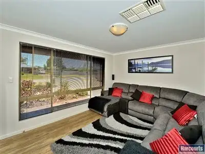 Fourth view of Homely house listing, 2 Marungi Way, Greenfields WA 6210