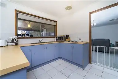 Sixth view of Homely house listing, 54 Derrick Road, Elizabeth East SA 5112