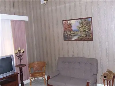 Sixth view of Homely house listing, 112 Ayr Street, Jamestown SA 5491