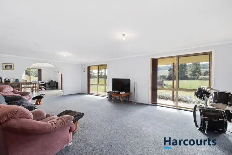 Fourth view of Homely house listing, 262 Isandula Road, Gawler TAS 7315
