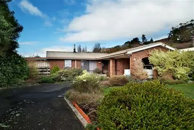 Main view of Homely house listing, 19 Mary Street, East Devonport TAS 7310