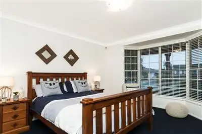 Fifth view of Homely house listing, 4 Browne Place, Baulkham Hills NSW 2153