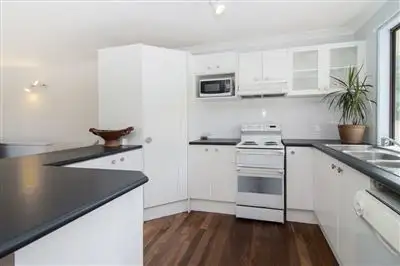 Fourth view of Homely house listing, 5 Warrungen Way, Ashmore QLD 4214