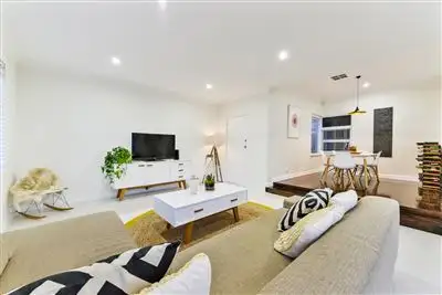 Sixth view of Homely house listing, 45 Bray Street, Plympton Park SA 5038