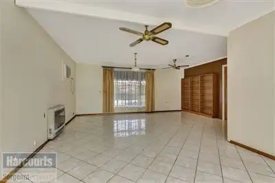 Third view of Homely house listing, 219 Whites Road, Paralowie SA 5108