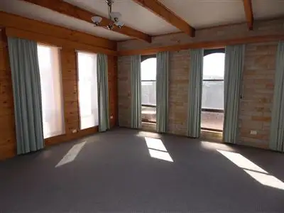 Seventh view of Homely house listing, 1 Browns Lane, Penguin TAS 7316