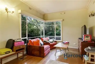 Fifth view of Homely house listing, 19 Pascoe Avenue, Croydon VIC 3136