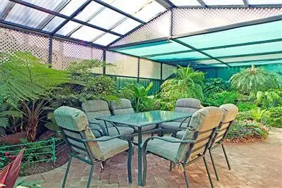 Third view of Homely house listing, 5 Grandview Court, Aberfoyle Park SA 5159