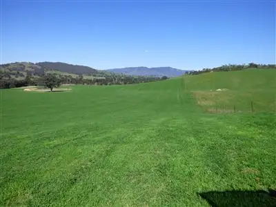 Main view of Homely rural property listing, 207 Boatmans Road,, Glenlofty VIC 3469