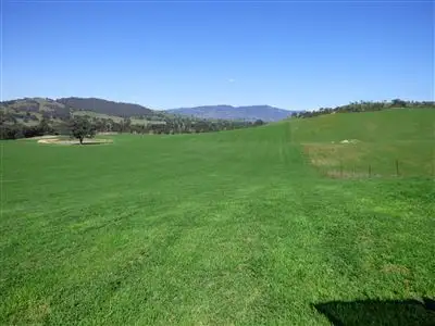 Main view of Homely rural property listing, 207 Boatmans Road,, Glenlofty VIC 3469