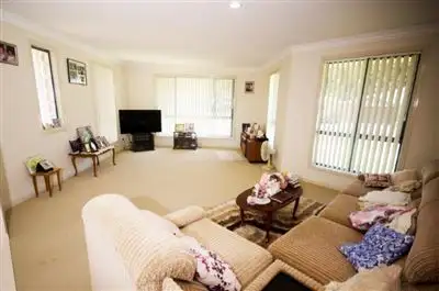Third view of Homely house listing, 30 Colonial Circuit, Wauchope NSW 2446