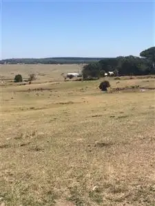 Seventh view of Homely rural property listing, 0 McLean Street, Digby VIC 3309