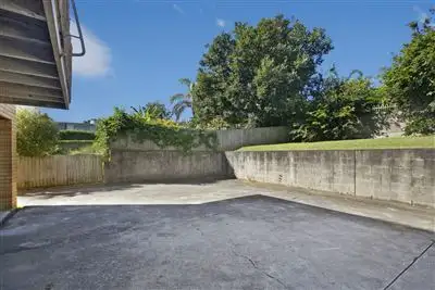 Seventh view of Homely flat listing, 21 Birkalla Street, Bulimba QLD 4171