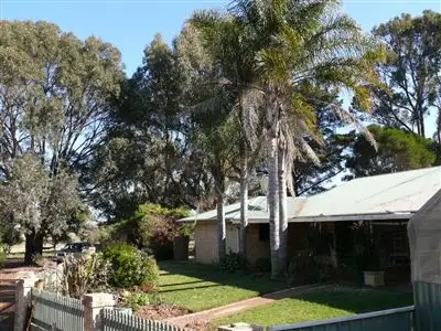 Sixth view of Homely rural property listing, Address available on request