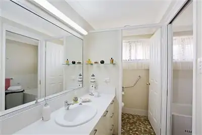 Fifth view of Homely house listing, 7 Akuna Avenue, Bradbury NSW 2560