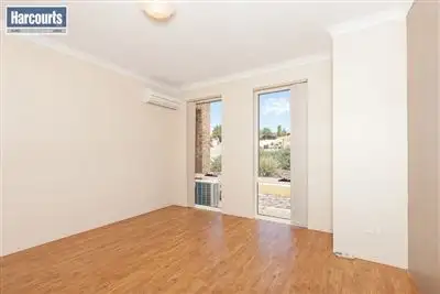 Fourth view of Homely house listing, A/28 Caridean Street, Heathridge WA 6027