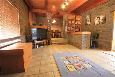 Third view of Homely house listing, 9 First street, Minlaton SA 5575