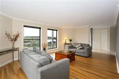 Third view of Homely house listing, 30 Piper Avenue, Youngtown TAS 7249