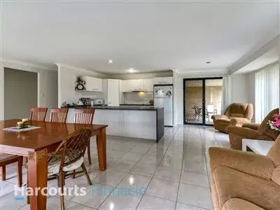 Seventh view of Homely house listing, 8 Northerley Avenue, Morayfield QLD 4506