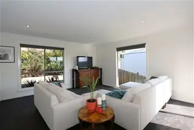 Fifth view of Homely house listing, 33 Ellison Street, Newstead TAS 7250