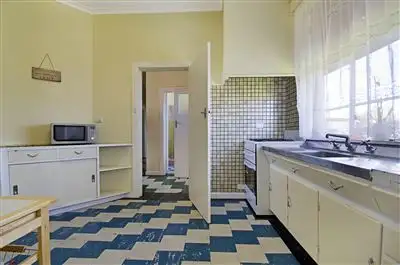 Sixth view of Homely house listing, 166-168 Thompson Road, North Geelong VIC 3215