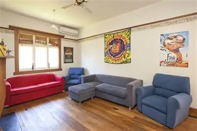 Second view of Homely house listing, 2 Kinross Road, Invermay TAS 7248