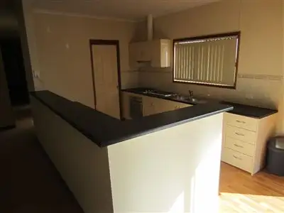 Fourth view of Homely rural property listing, 77 Schlodder Road, Dublin SA