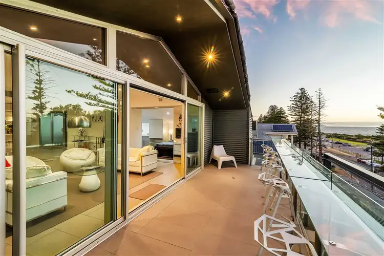 Third view of Homely apartment listing, 5/62 Esplanade, Semaphore SA 5019