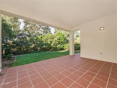 Sixth view of Homely house listing, 264 Easthill Dr, Robina QLD 4226