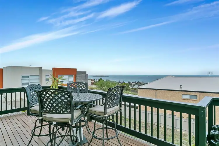 Fourth view of Homely house listing, 24 Southern Right Crescent, Encounter Bay SA 5211