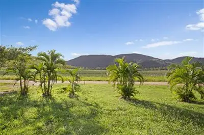 Second view of Homely house listing, Lot1 Pace Road, Rollingstone QLD 4816
