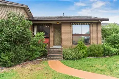 9/63 Frankston-Flinders Road, Frankston VIC 3199