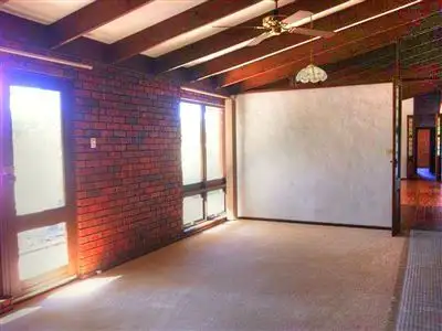 Sixth view of Homely house listing, 75 Loud Road, Chandlers Hill SA 5159