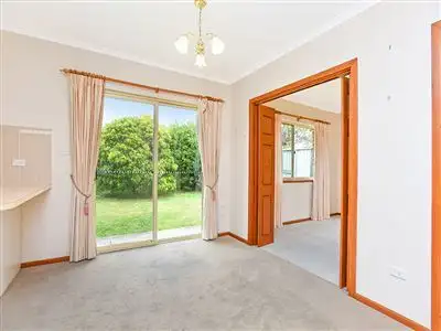 Fourth view of Homely semi-detached listing, 2/2 Wheaton Court, Victor Harbor SA 5211