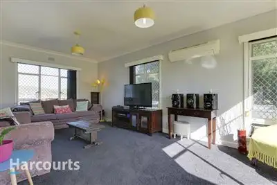 Fifth view of Homely house listing, 5 South Arm Road, Rokeby TAS 7019