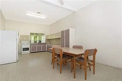 Seventh view of Homely house listing, 33 Sheehan Street, Belgian Gardens QLD 4810