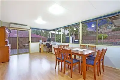 Fourth view of Homely house listing, 83 Chapel Lane, Baulkham Hills NSW 2153