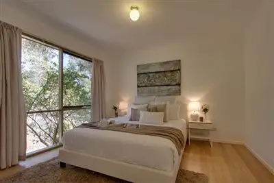 Fifth view of Homely house listing, 38 Mercia Avenue, The Basin VIC 3154