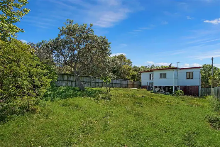 Fifth view of Homely house listing, 8 Bennett Street, Moffat Beach QLD 4551