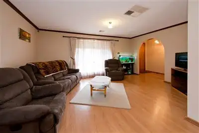 Fifth view of Homely house listing, 19 Deborah Road, Aberfoyle Park SA 5159