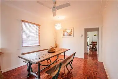 Fifth view of Homely house listing, 50 Lancelot Street, Tennyson QLD 4105