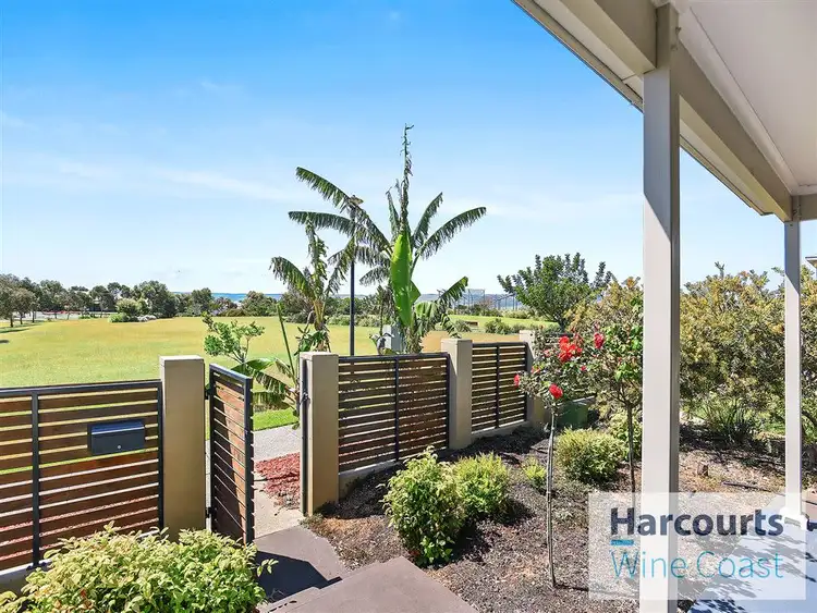 30 Nicholl Avenue, Aldinga Beach SA 5173