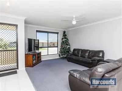 Third view of Homely house listing, 11 Schofield Circuit, Caboolture QLD 4510