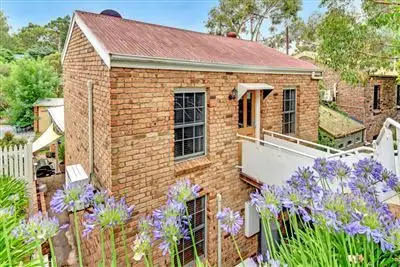 Second view of Homely house listing, 559 Mount Barker Road, Bridgewater SA 5155