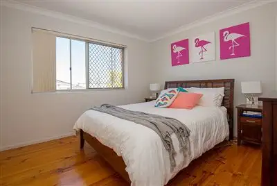 Sixth view of Homely unit listing, 6/33 Deviney Street, Morningside QLD 4170