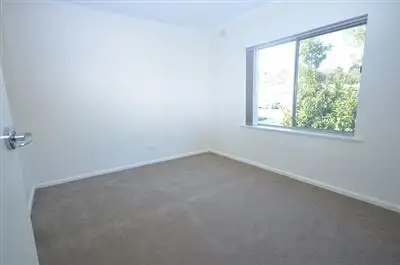 Sixth view of Homely unit listing, 1/81 Windsor Grove, Klemzig SA 5087