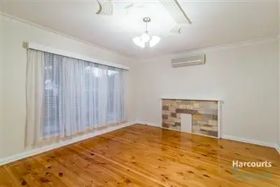 Sixth view of Homely house listing, 24 Oaklands Road, Somerton Park SA 5044