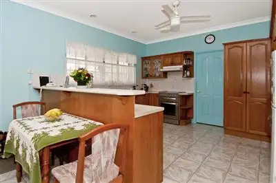 Sixth view of Homely house listing, 2-14 Wandearah Road, Logan Village QLD 4207